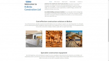 rbinksconstruction.co.uk SHOT 2026-01-26 01:44:43