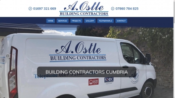 aostlebuilderscumbria.co.uk SHOT 2025-06-20 06:13:24