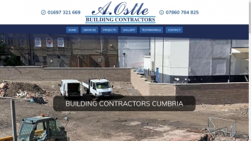 aostlebuilderscumbria.co.uk SHOT 2025-08-11 20:27:07