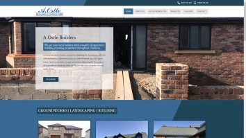 aostlebuilderscumbria.co.uk SHOT 2025-09-25 20:30:03