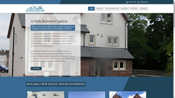 aostlebuilderscumbria.co.uk SHOT 2026-01-14 11:40:00