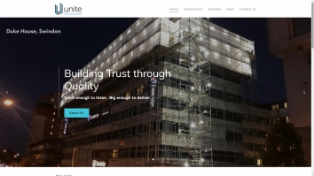 uniteconstruction.com SHOT 2026-01-26 01:53:23