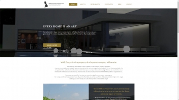 mNdproperties.CO.UK SHOT 2025-06-20 04:10:23