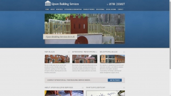 upsonbuildingservices.com SHOT 2024-08-18 22:14:15