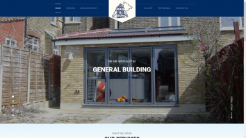 rkbandson.co.uk SHOT 2026-01-07 16:30:07