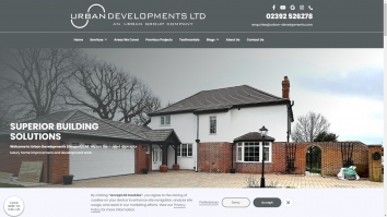 urban-developments.com SHOT 2025-07-25 16:51:03