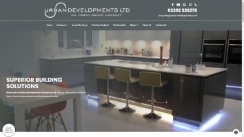 urban-developments.com SHOT 2025-10-04 20:30:58