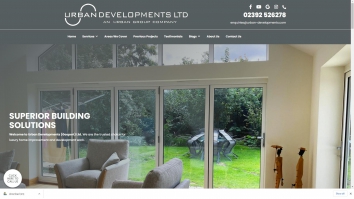 urban-developments.com SHOT 2025-12-29 22:03:12