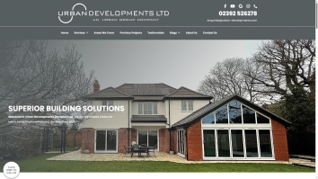 urban-developments.com SHOT 2026-02-15 23:16:32