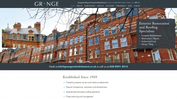 grangerefurbishment.co.uk SHOT 2026-01-04 10:35:06