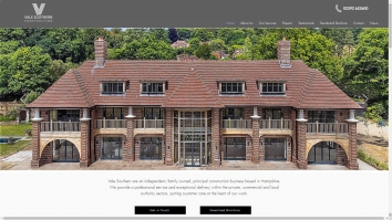 SHOT 2025-06-20 05:48:10