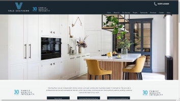 SHOT 2025-11-06 10:13:03