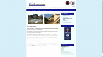 vectraconstruction.co.uk SHOT 2025-12-16 08:52:46