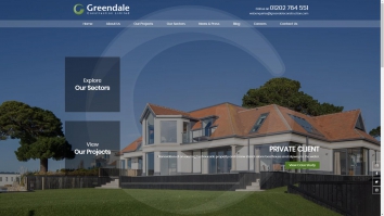 SHOT 2026-06-23 22:42:18 greendaleconstruction.com SHOT 2025-08-11 19:51:58