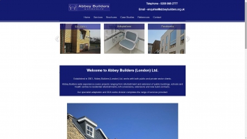 abbey-builders.com SHOT 2025-06-20 07:01:31