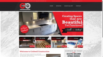 coldwell-construction.co.uk SHOT 2026-02-12 01:51:17
