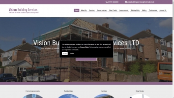  SHOT 2025-07-24 03:02:39