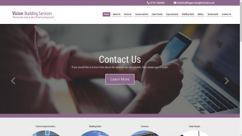  SHOT 2025-11-06 10:30:50