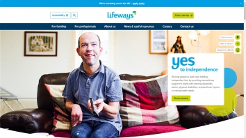 SHOT 2026-05-10 17:47:52 lifeways.co.uk SHOT 2025-06-20 13:52:28