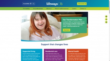 SHOT 2026-05-10 17:47:52 lifeways.co.uk SHOT 2026-02-08 08:44:59