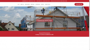 concordicb.co.uk SHOT 2025-06-20 16:33:23