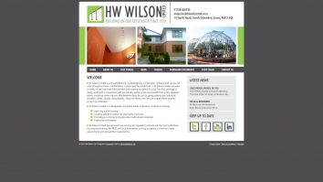 hwwilsonltd.com SHOT 2025-08-12 00:56:37