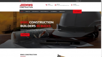 mwgconstruction.co.uk SHOT 2025-06-20 18:44:21