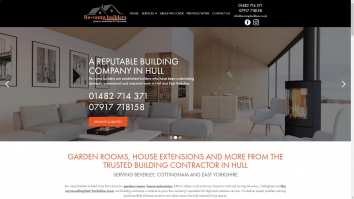revampbuilders.co.uk SHOT 2025-06-20 19:06:05