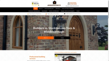 alexandrabuilders.co.uk SHOT 2025-06-20 19:21:03