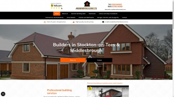 alexandrabuilders.co.uk SHOT 2025-08-12 01:25:01