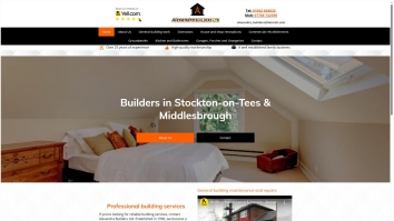 alexandrabuilders.co.uk SHOT 2026-04-30 19:44:55