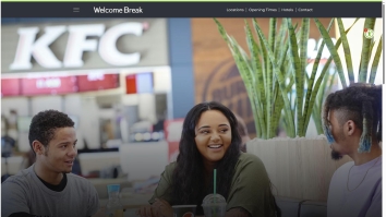 welcomebreak.co.uk SHOT 2026-04-13 01:25:12