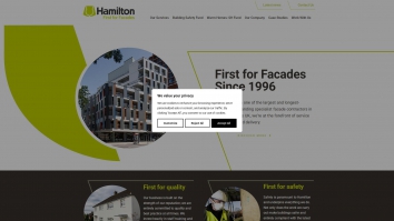 hamiltonfirst.co.uk SHOT 2025-10-25 13:24:02