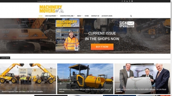 machinerymovers.ie SHOT 2026-02-08 08:58:37