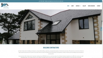 macconstructioncornwall.co.uk SHOT 2026-01-31 15:06:56