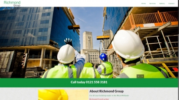 richmondgroup.net SHOT 2026-01-20 23:25:41