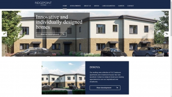 ridgepointhomes.co.uk SHOT 2025-08-12 02:03:18