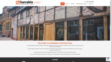harrabin.co.uk SHOT 2025-06-20 21:54:01