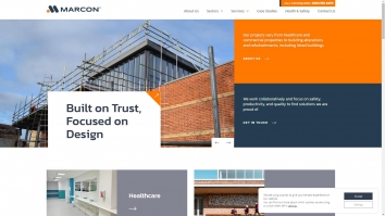 marcon-construction.co.uk SHOT 2025-08-12 03:16:41