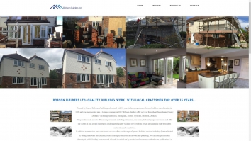 SHOT 2026-05-09 16:45:00 robson-builders.co.uk SHOT 2025-11-06 17:29:23