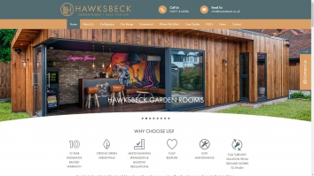 hawksbeck.co.uk SHOT 2025-11-17 07:07:31