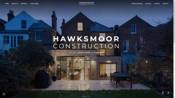hawksmoorltd.co.uk SHOT 2025-06-20 23:37:21