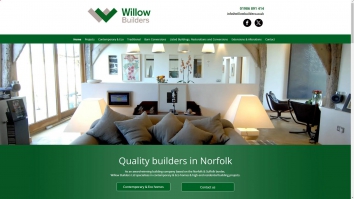 willowbuilders.co.uk SHOT 2025-01-30 10:00:37