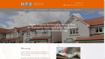 masterpropertyservices.co.uk SHOT 2025-08-16 18:26:12