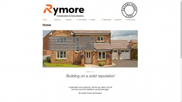 rymore.com SHOT 2025-07-16 23:34:24