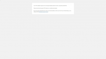 mccroryltd.co.uk SHOT 2025-10-22 20:44:55