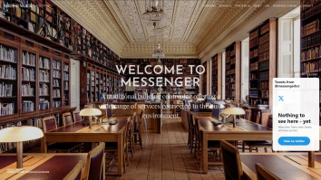 messengerbcr.co.uk SHOT 2025-06-21 04:54:18