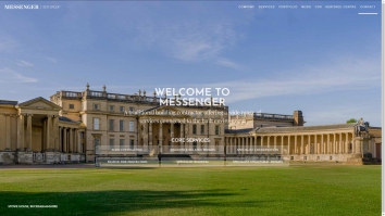 messengerbcr.co.uk SHOT 2025-09-25 21:47:55