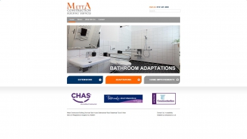 mettaconstruction.co.uk SHOT 2025-06-23 15:03:52