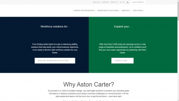 astoncarter.com SHOT 2025-06-21 05:37:01